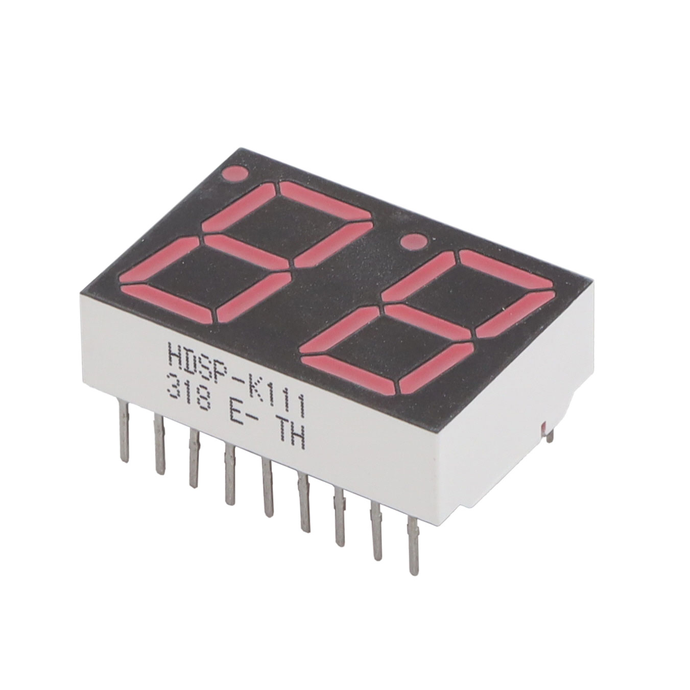 Broadcom_HDSP-K111