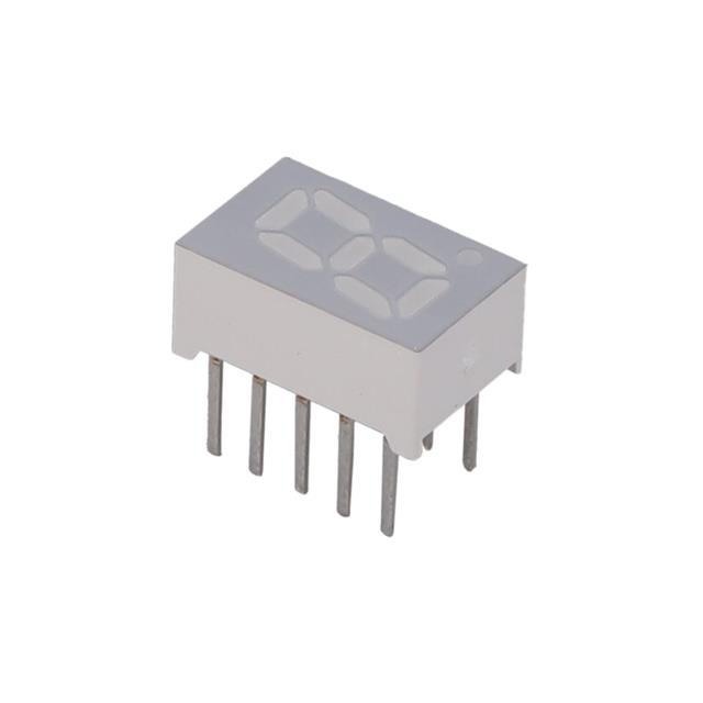 Broadcom_HDSP-U103