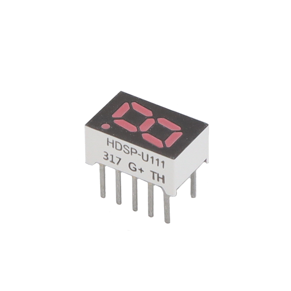 Broadcom_HDSP-U111