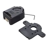 Broadcom_HEDM-5600#J06_ROTARY ENCODER OPTICAL 1024PPR
