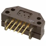 Broadcom_HEDS-9140#F00_ROTARY ENCODER OPTICAL 256PPR