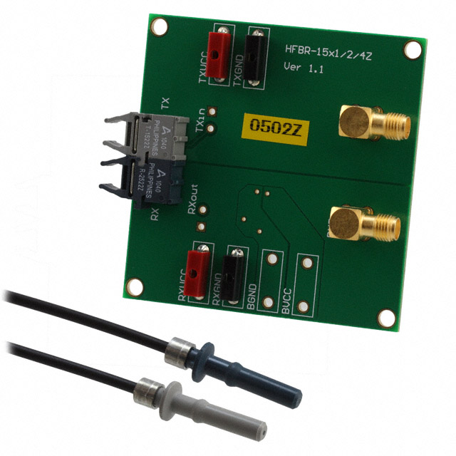 Broadcom_HFBR-0502Z