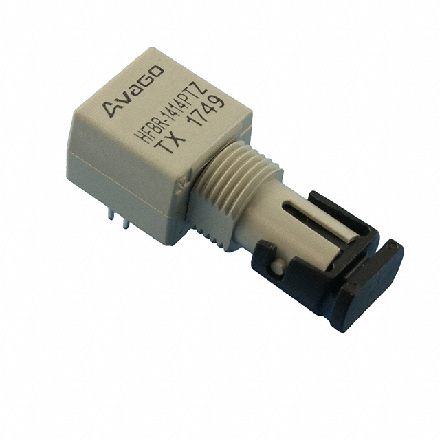 Broadcom_HFBR-1414PTZ