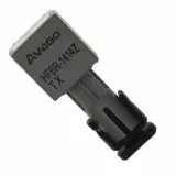 Broadcom_HFBR-1414Z_8-Pin TX Fiber Optic Transceiver, 160MBd, 820nm, Multi-Mode