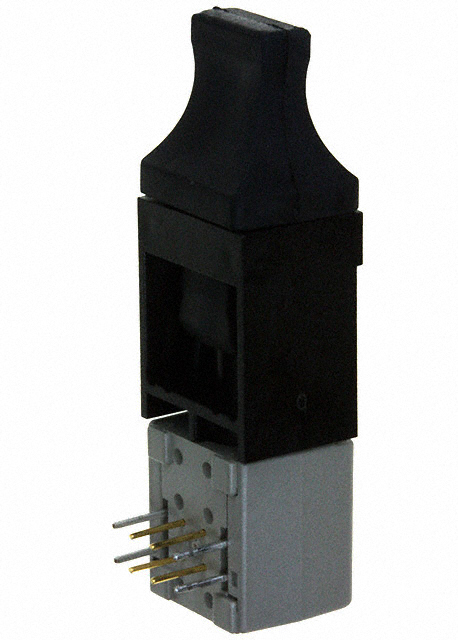 Broadcom_HFBR-14E4Z