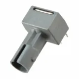 Broadcom_HFBR-1515BZ_TX Optical Fiber 10MBd 6-Pin DIP