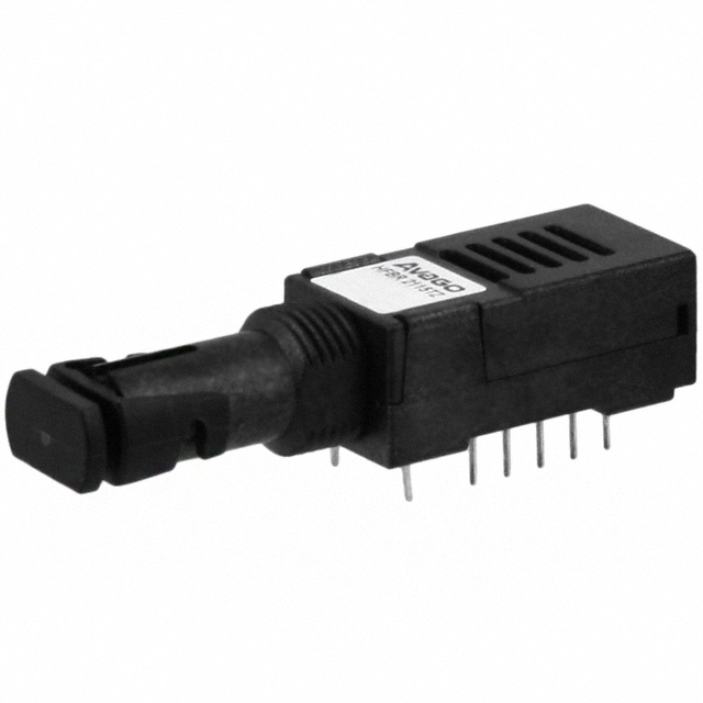 Broadcom_HFBR-2115TZ