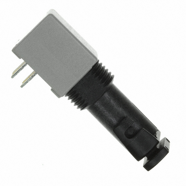 Broadcom_HFBR-2316TZ