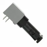 Broadcom_HFBR-2316TZ_RX Fiber Optic Transceiver, 155MBd, 1300nm, 8-Pin DIP