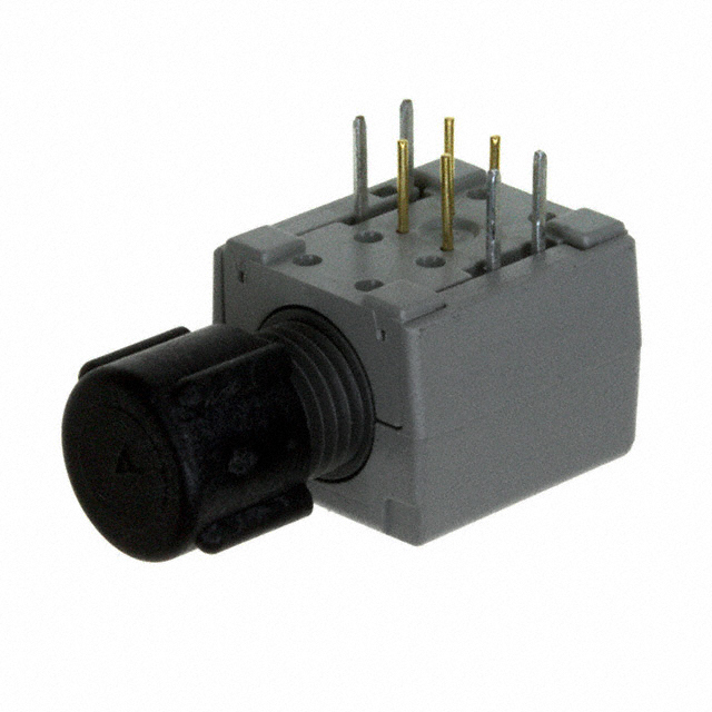 Broadcom_HFBR-2402Z