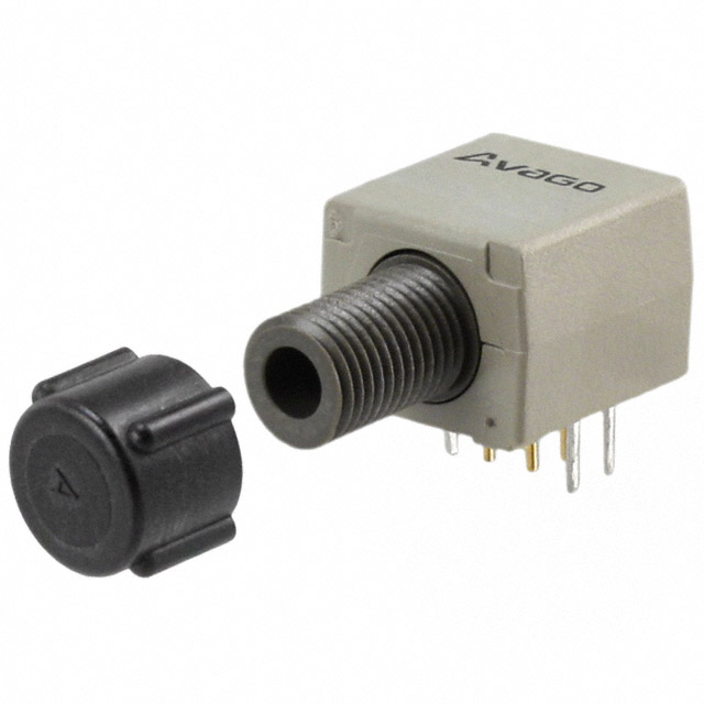 Broadcom_HFBR-2406Z