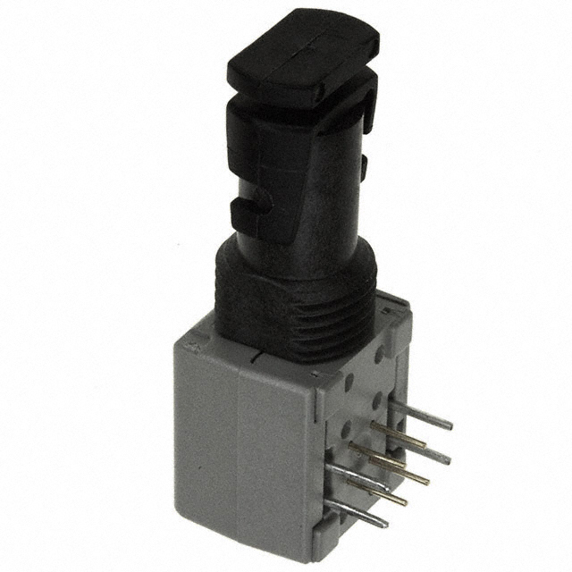 Broadcom_HFBR-2412TCZ