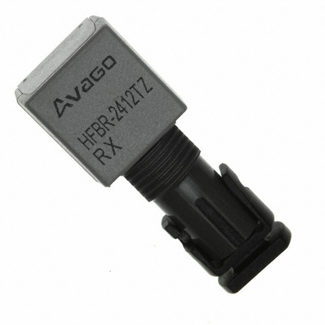 Broadcom_HFBR-2412TZ