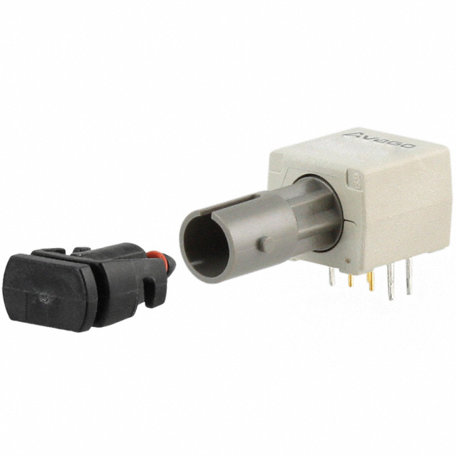 Broadcom_HFBR-2414Z