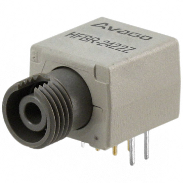 Broadcom_HFBR-2422Z
