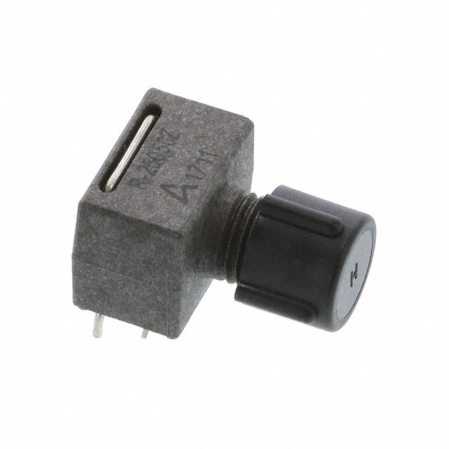 Broadcom_HFBR-2505C