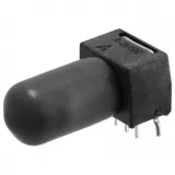 Broadcom_HFBR-2515BZ_Fiber Optic Receiver, 650nm, ST, Through Hole, PDIP