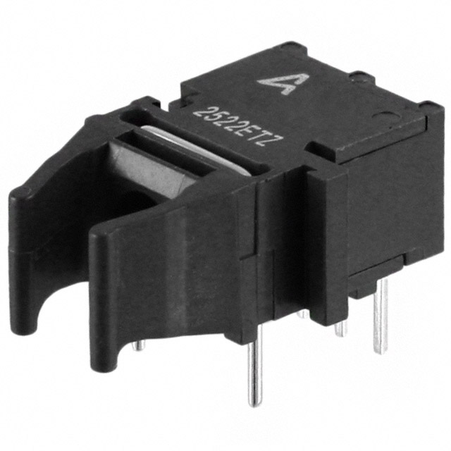 Broadcom_HFBR-2522ETZ