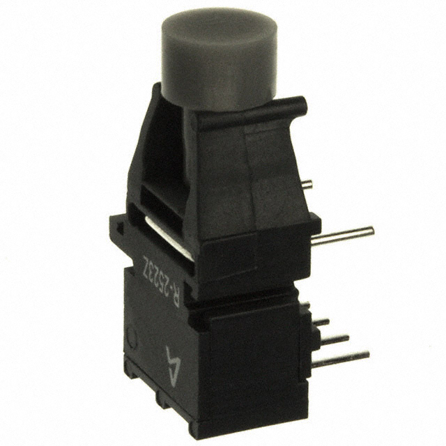 Broadcom_HFBR-2523Z
