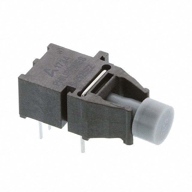 Broadcom_HFBR-2525EZ