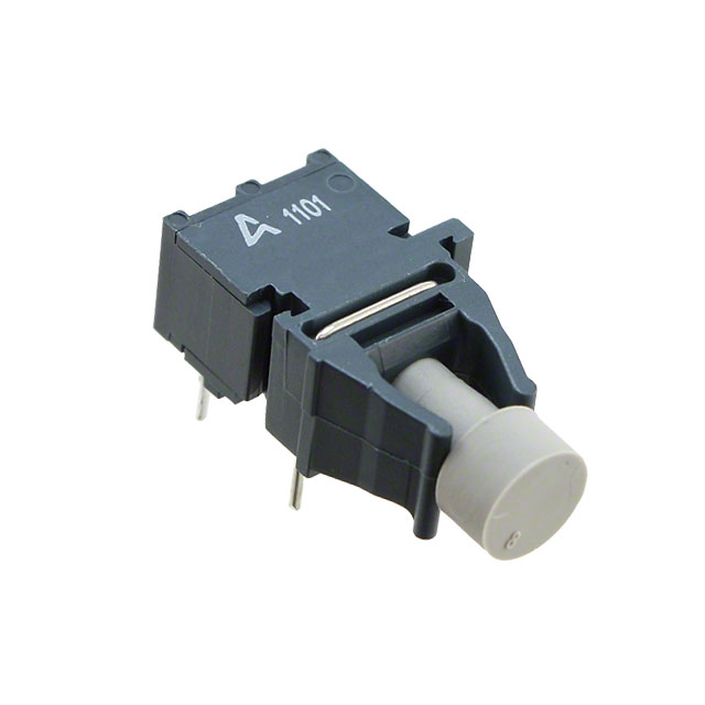 Broadcom_HFBR-2526ETZ