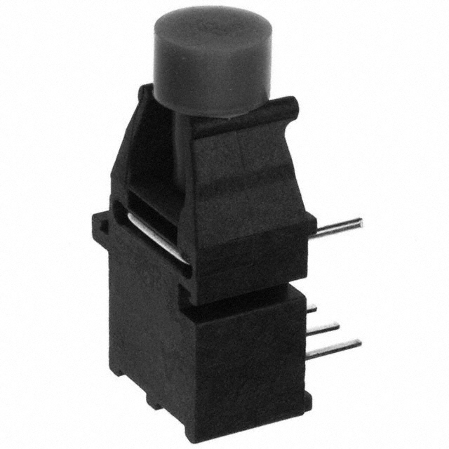 Broadcom_HFBR-2528Z