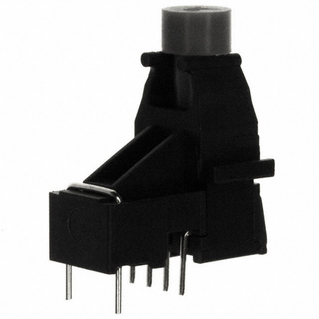 Broadcom_HFBR-2532Z