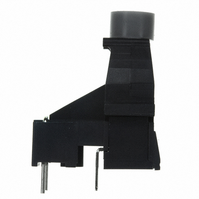 Broadcom_HFBR-2533Z