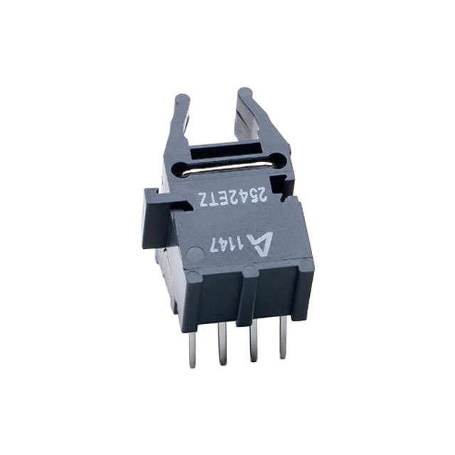 Broadcom_HFBR-2542ETZ