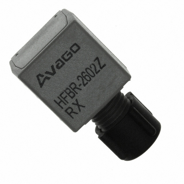 Broadcom_HFBR-2602Z