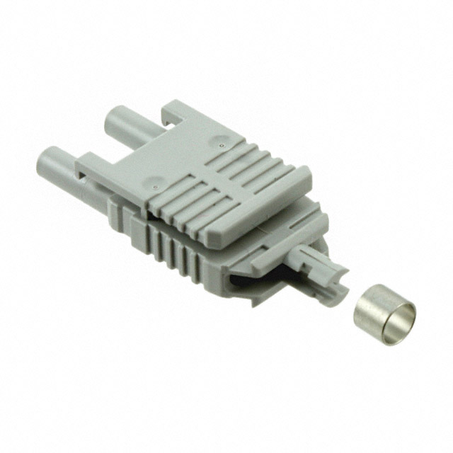 Broadcom_HFBR-4516Z