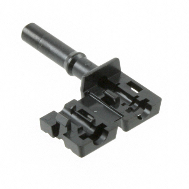 Broadcom_HFBR-4531Z
