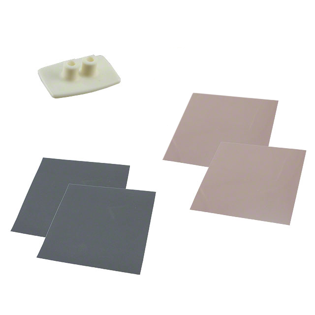 Broadcom_HFBR-4593Z