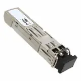 Broadcom_HFBR-57E0APZ_20-Pin TX/RX Fiber Optic Transceiver, 1308/1380nm LED