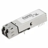 Broadcom_HFBR-5963ALZ_1.25Gbps 1300nm Fiber Optic Transceiver, 3.3V, 85°C