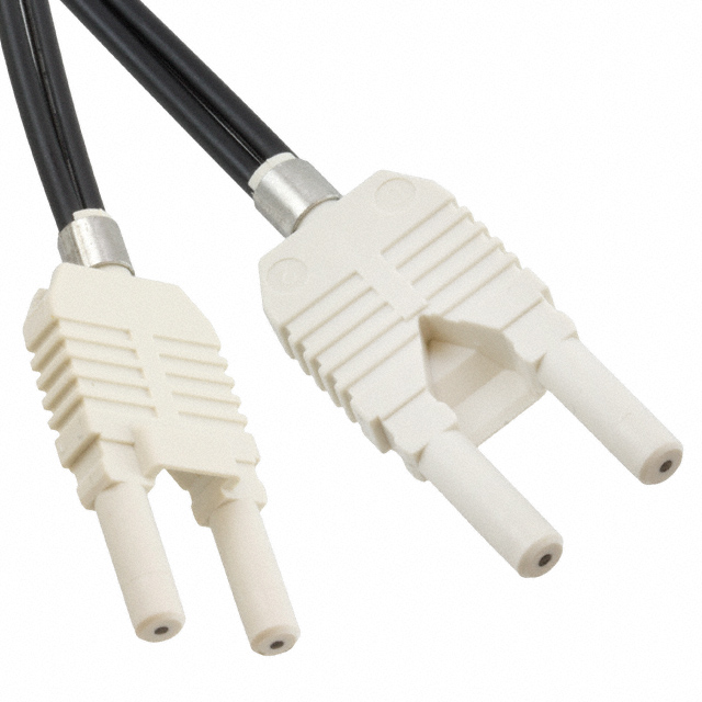 Broadcom_HFBR-RMD010Z