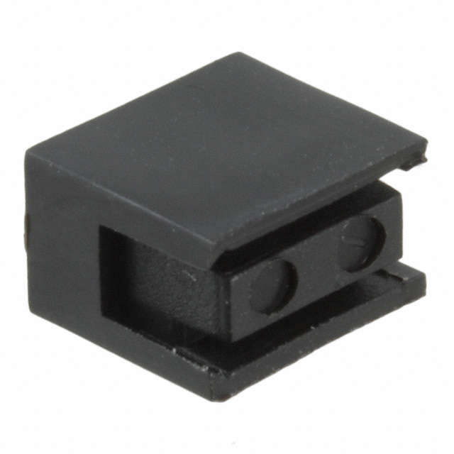 Broadcom_HLMP-1050