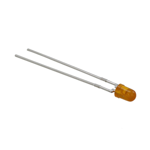 Broadcom_HLMP-1401-EF000