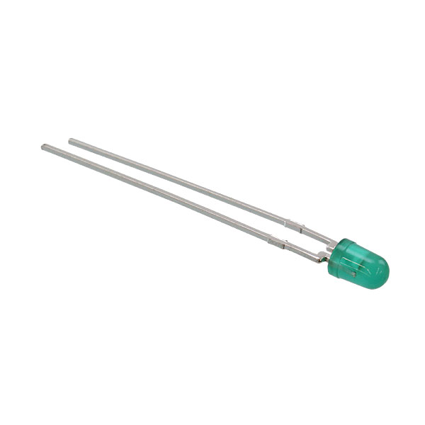 Broadcom_HLMP-1503-DE000