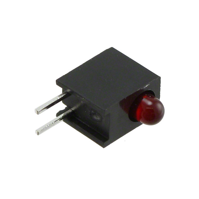 Broadcom_HLMP-1600-D00A2