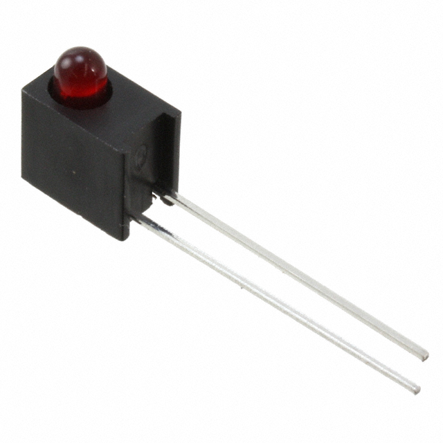 Broadcom_HLMP-1700-B00A1