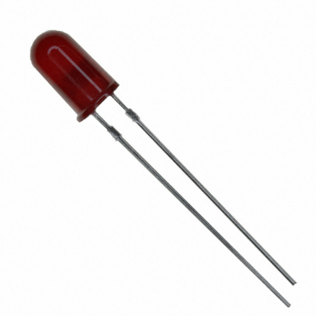 Broadcom_HLMP-3301-D0000
