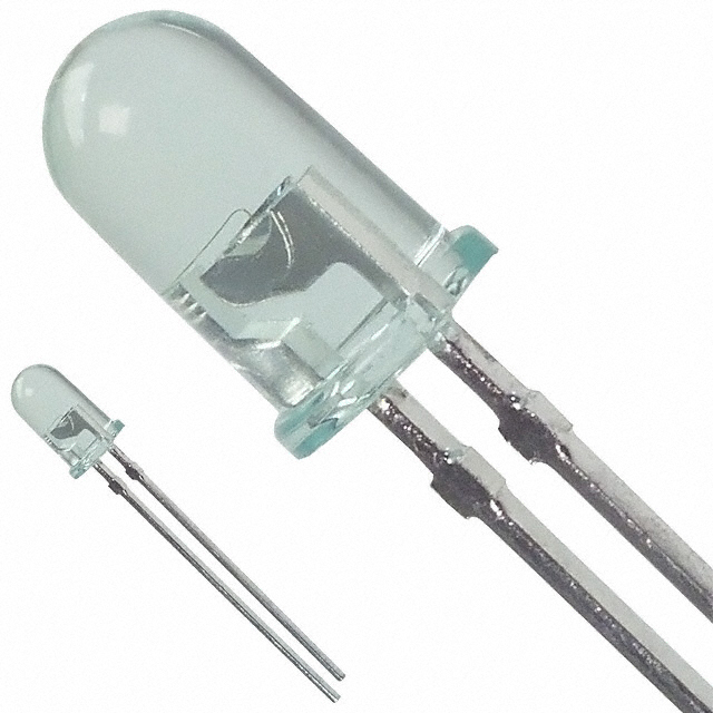 Broadcom_HLMP-3950