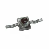 Broadcom_HLMP-6305-L0021_Red LED Emitter, 626nm, 40mcd, 30mA, SMD/SMT, T-3/4