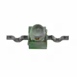 Broadcom_HLMP-6505-L0021_Green LED Emitter, 569nm, 40mcd, 28°, SMD/SMT