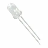 Broadcom_HLMP-EG3G-VX0DD_Single Color LED,