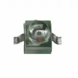 Broadcom_HLMP-P505-G0011_Green SMD LED, 6.3mcd, 125° Viewing Angle, 30mA