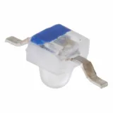 Broadcom_HLMP-Q105-P0031_Red LED Emitter, 637nm, 200mcd, 30mA, SMD