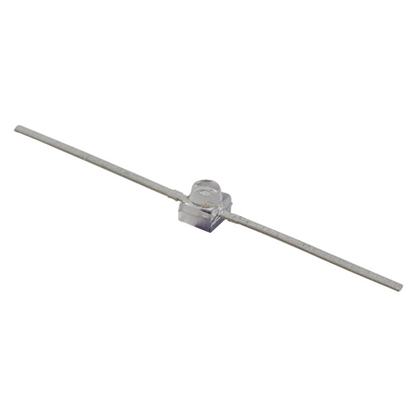 Broadcom_HLMT-PH00