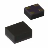 Microchip Technology_MIC4415YFT-TR_IC GATE DRVR LOW-SIDE 4TQFN